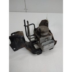 Bloc Abs (freins Anti-blocage) Citroen C3 2 Phase 1